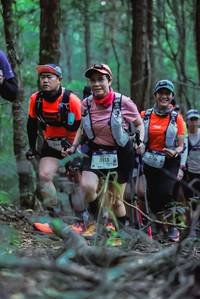 BIB: 296, 3115, 306
                            <button type="button" onclick="openModal(19357263)" class="btn btn-primary btn-sm float-right btn-popup" data-toggle="modal" data-target=".modal-high-quality">
                        <i class="fas fa-shopping-cart"></i> Add to Cart
                    </button>
                                            <button type="button" onclick="isThisMe(19357263, true)" class="btn btn-success btn-sm float-right btn-popup btn-isme hidden" data-toggle="tooltip" data-placement="bottom" title="นี่คือรูปของคุณใช่ไหม คลิกที่นี่เพื่อเอาเข้าอัลบั้ม">
                        <i class="fas fa-plus"></i> Add to album
                    </button>
                    <button type="button" onclick="isThisMe(19357263, false)" class="btn btn-warning btn-sm float-right btn-popup btn-isnotme hidden">
                        <i class="fas fa-ban"></i> Remove from album
                    </button>